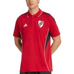 Chomba River Plate Adidas 25/26 Hombre
