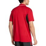 Chomba River Plate Adidas 25/26 Hombre