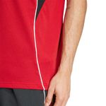 Chomba River Plate Adidas 25/26 Hombre