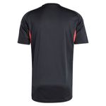 Remera River Plate Adidas Entrenamiento 25/26 Hombre