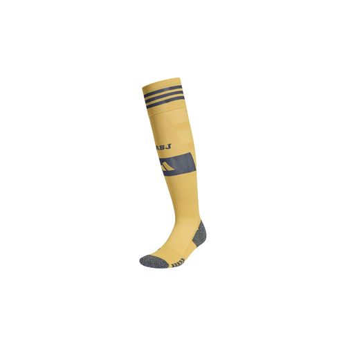 Medias Boca Juniors Adidas Alternativa 25/26 Hombre