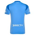 Camiseta River Plate Adidas Arquero 25/26 Hombre