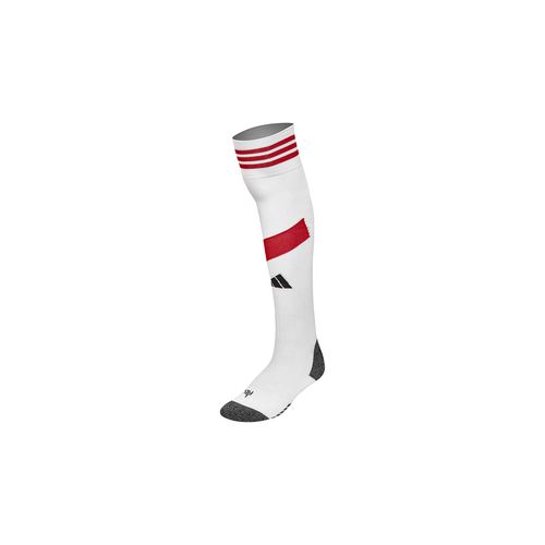 Medias River Plate Adidas Titular 25/26 Hombre