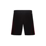 Short River Plate Adidas Titular 25/26 Hombre