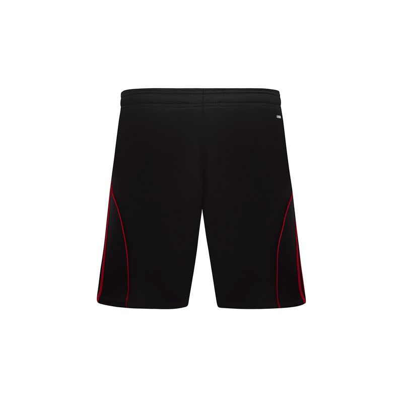 Short River Plate Adidas Titular 25/26 Hombre