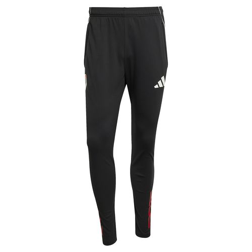 Pantalon River Plate Adidas Temporada 25/26 Hombre