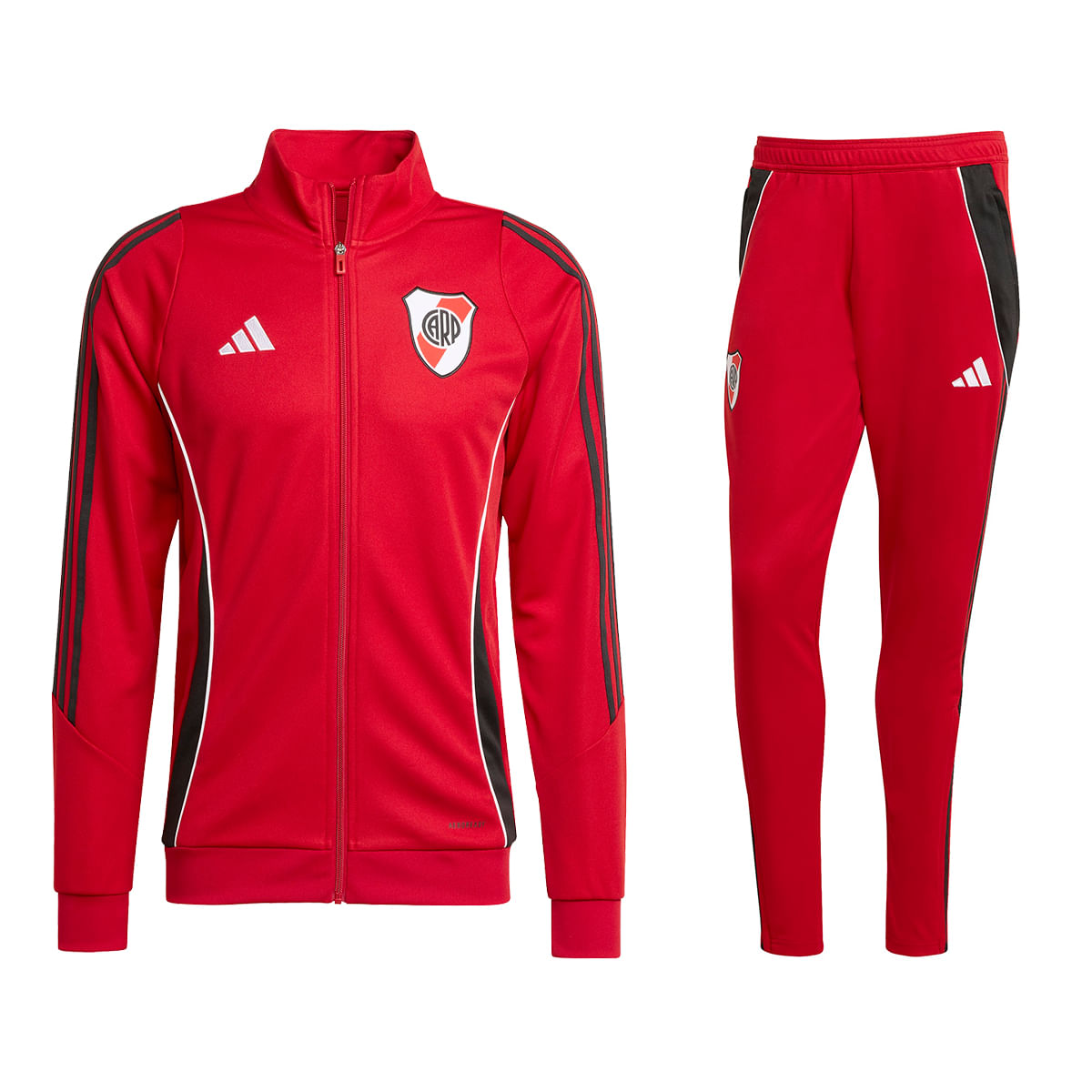 Adidas Sportswear Conjunto Adidas Mujer 2018 CONJUNTOS Newsport