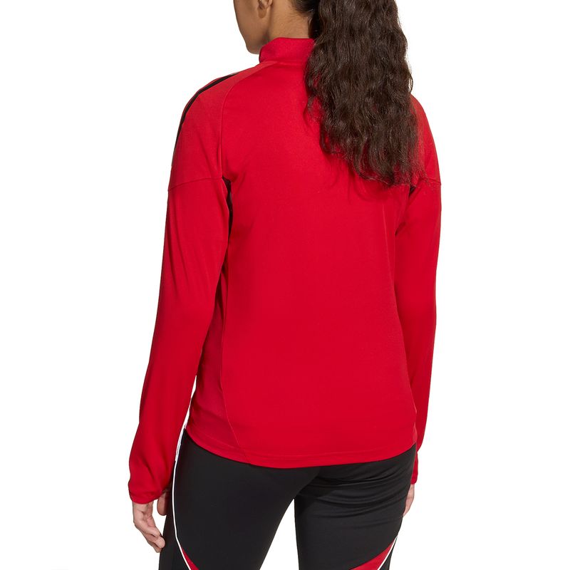 Buzo River Plate Adidas 25/26 NiÑo/a