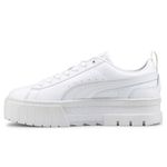 Zapatillas Puma Mayze Classic Mujer