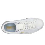 Zapatillas Puma Mayze Classic Mujer