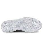 Zapatillas Puma Mayze Classic Mujer