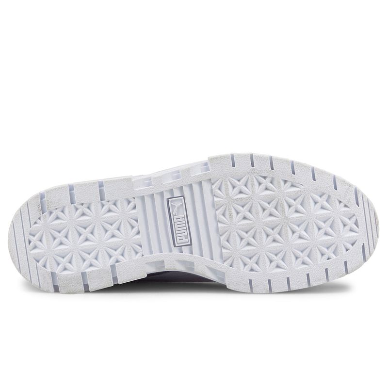 Zapatillas Puma Mayze Classic Mujer
