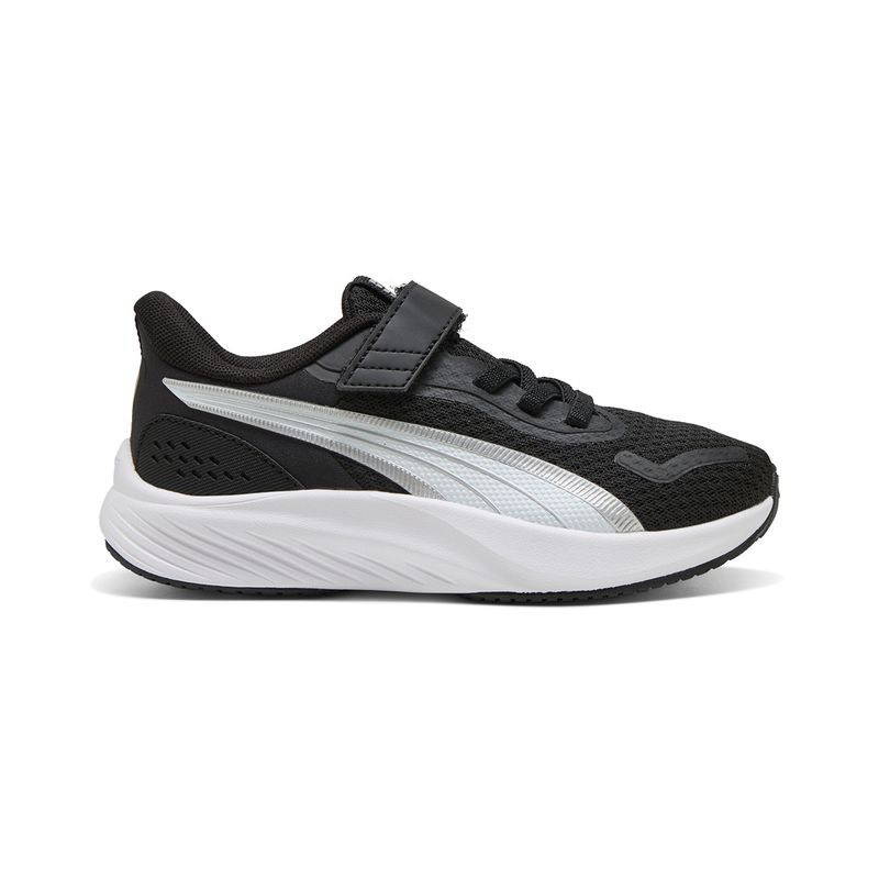 Zapatillas Puma Pounce Lite NiÑo/a
