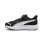 Zapatillas Puma Pounce Lite NiÑo/a
