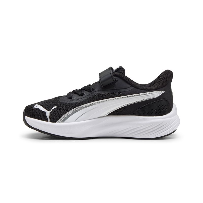 Zapatillas Puma Pounce Lite NiÑo/a