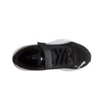 Zapatillas Puma Pounce Lite NiÑo/a