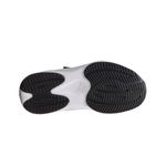 Zapatillas Puma Pounce Lite NiÑo/a