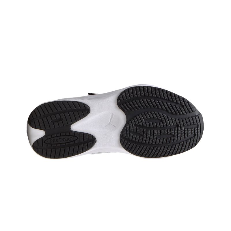 Zapatillas Puma Pounce Lite NiÑo/a