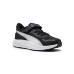 Zapatillas Puma Pounce Lite NiÑo/a