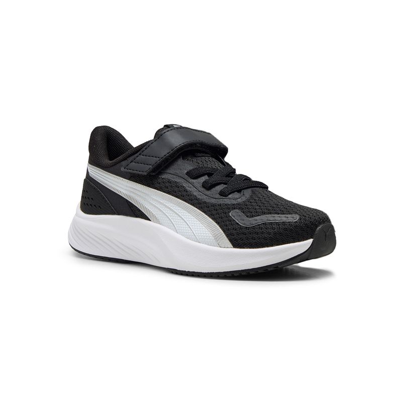 Zapatillas Puma Pounce Lite NiÑo/a
