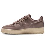 Zapatillas Nike Air Force 1 07 An21 Mujer