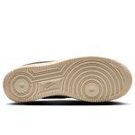 Zapatillas Nike Air Force 1 07 An21 Mujer