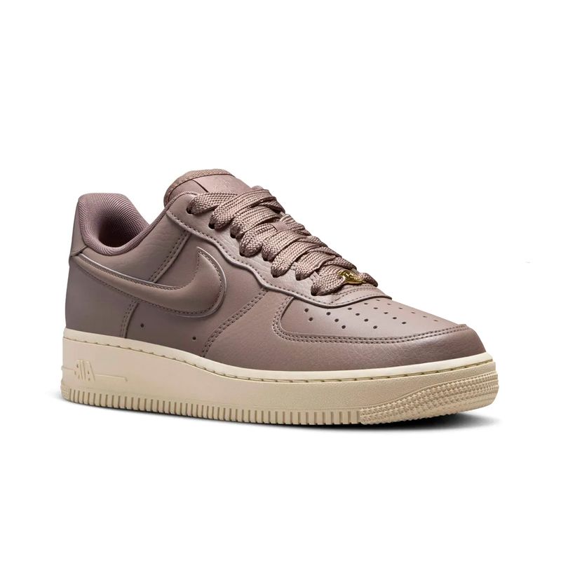 Zapatillas Nike Air Force 1 07 An21 Mujer