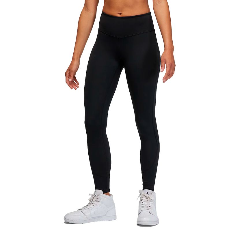 Calza Jordan Sport Mujer