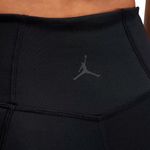 Calza Jordan Sport Mujer