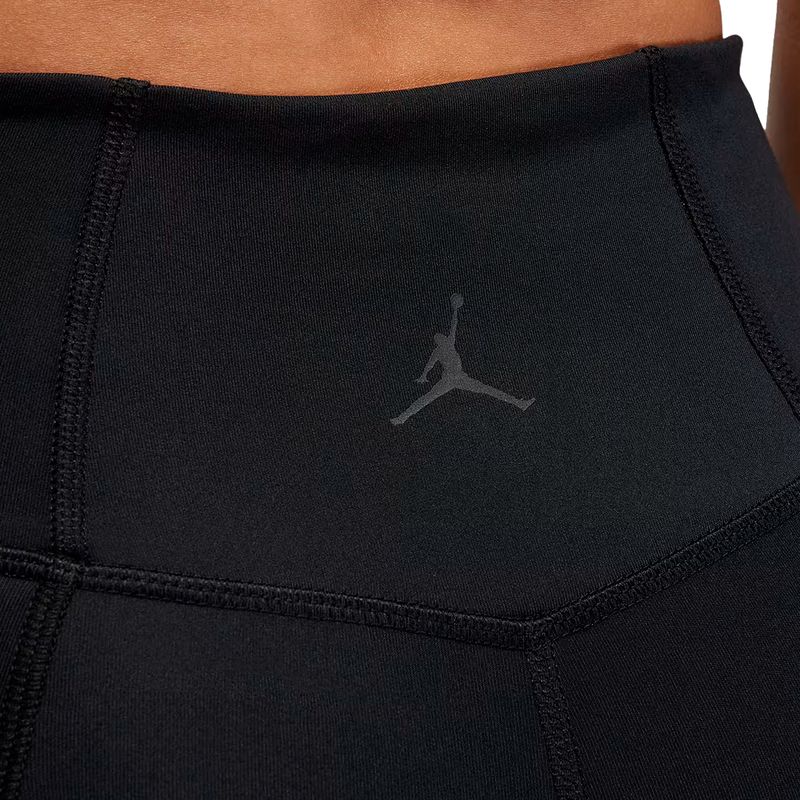 Calza Jordan Sport Mujer