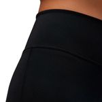 Calza Jordan Sport Mujer