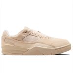 Zapatillas Jordan Flight Court Mujer