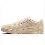 Zapatillas Jordan Flight Court Mujer