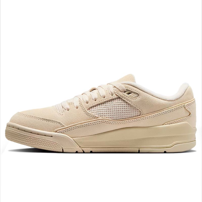 Zapatillas Jordan Flight Court Mujer