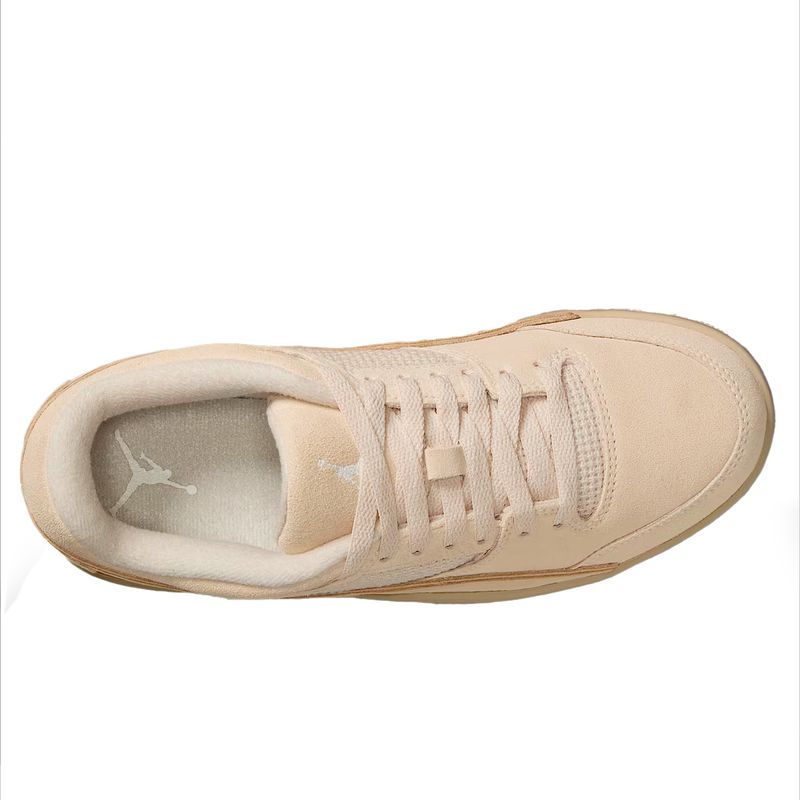 Zapatillas Jordan Flight Court Mujer