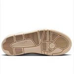 Zapatillas Jordan Flight Court Mujer