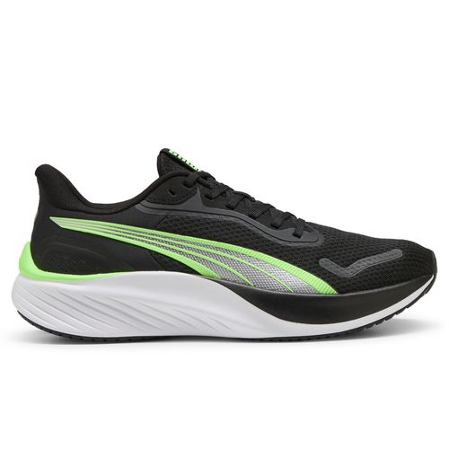Zapatillas Puma Running Pounce Lite Adp Unisex