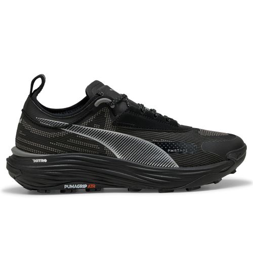 Zapatillas Puma Running Voyage Nitro 3 Tech Hombre