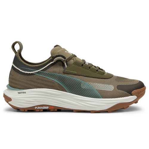 Zapatillas Puma Running Voyage Nitro 3 Tech Hombre