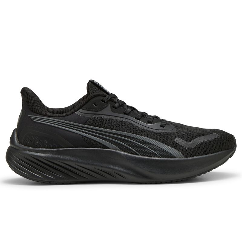 Zapatillas Puma Running Pounce Lite Adp Unisex