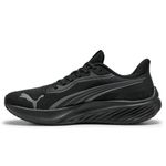 Zapatillas Puma Running Pounce Lite Adp Unisex