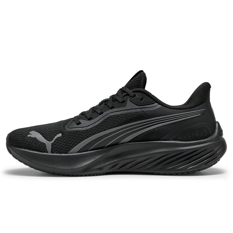 Zapatillas Puma Running Pounce Lite Adp Unisex