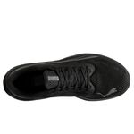 Zapatillas Puma Running Pounce Lite Adp Unisex