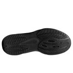 Zapatillas Puma Running Pounce Lite Adp Unisex