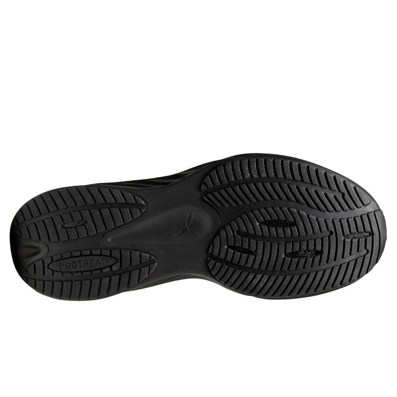 Zapatillas Puma Running Pounce Lite Adp Unisex