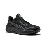 Zapatillas Puma Running Pounce Lite Adp Unisex