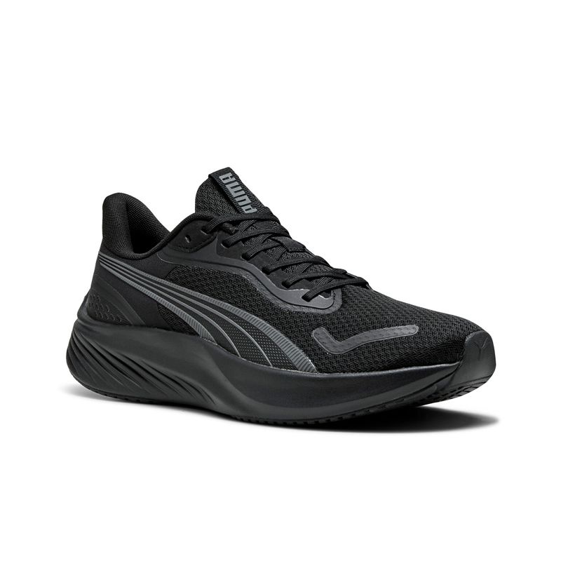 Zapatillas Puma Running Pounce Lite Adp Unisex