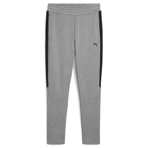 Pantalon Puma Evostripe Core Hombre