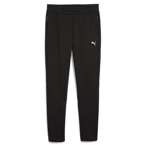 Pantalon Puma Evostripe Hombre