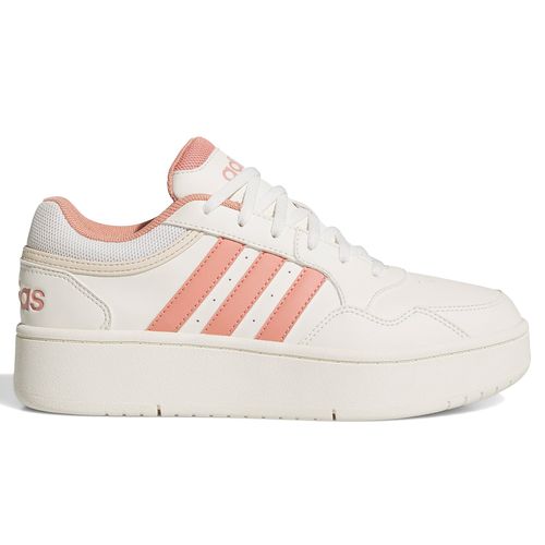 Zapatillas Adidas Sportswear Hoops Bold 3.0 Mujer